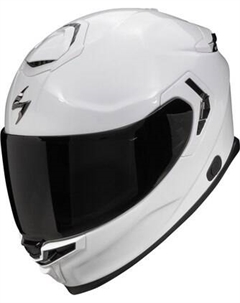 Мотошлем Scorpion Exo Exo-Gt Sp Air Solid Scorpion exo