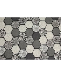 Коврик грязезащитный Kovrikbel №19