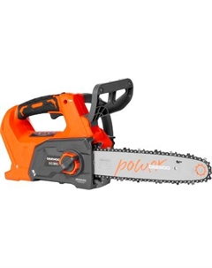 Пила цепная аккумуляторная Daewoo Power DACS 3021Li Daewoo power