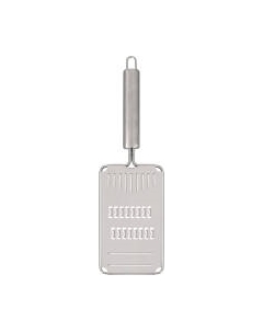 Терка кухонная Мультидом DA35-101