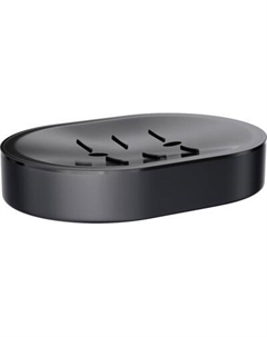 Мыльница FORA Toulon FOR-TOU036 Fora