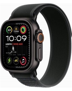 Умные часы Apple Watch Ultra 2 LTE 49mm / MX4U3