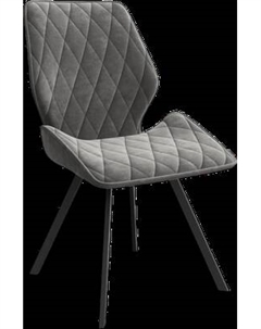 Стул Listvig Avar 360