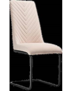 Стул Woodville Лулла / 504188