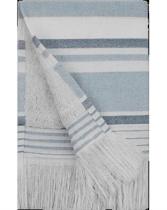 Полотенце Arya More / 8680943256454