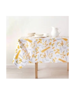 Скатерть Доляна Италия 150x250 / 3923334