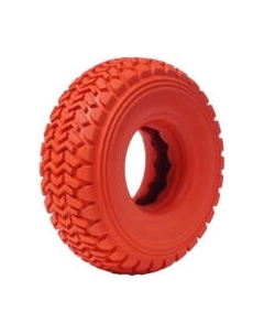 Игрушка для собак SkyRus Колесо / 088069 Skyrus