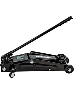 Подкатной домкрат RockForce RF-T83003C Rockforce