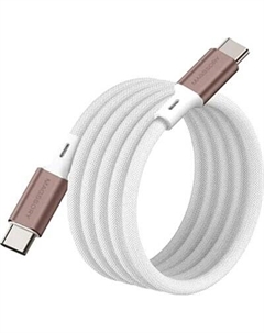 Кабель Magssory CBL001