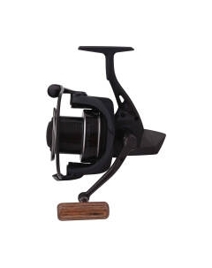 Катушка безынерционная Okuma INC-8000