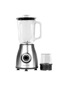 Блендер стационарный Galaxy GL 2163