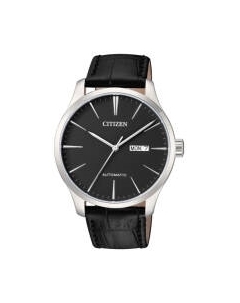 Часы наручные мужские Citizen NH8350-08E