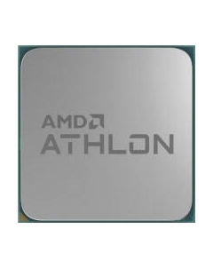 Процессор AMD Athlon 300GE / YD30GEC6M2OFH Amd