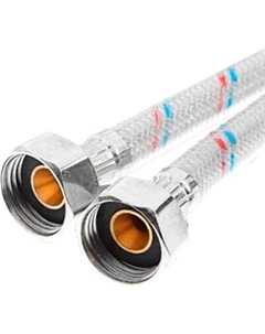 Гибкая подводка PROFline УТ-00011438 Profline