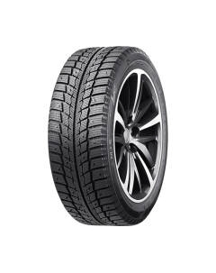 Зимняя шина Landsail Ice Star iS33 185/65R15 88T