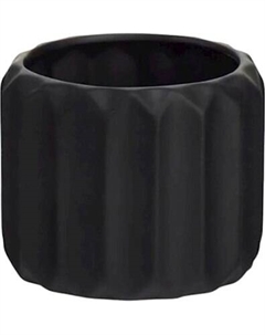 Кашпо Polnix 05.393.15