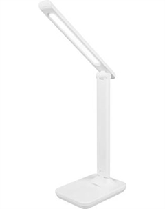 Настольная лампа Rombica DL-H023