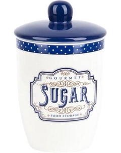 Емкость для хранения DolomitE Gourmet / L2521074 Dolomite