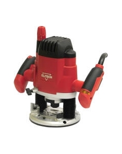 Фрезер Elitech Ф 1800Э