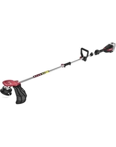 Триммер аккумуляторный P.I.T PTR20H-330B P.i.t