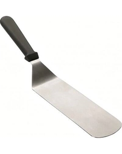 Кухонная лопатка MACO CSP08P Maco