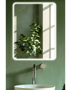 Зеркало Дабл-Ю Онтарио 60x80 / TR60X80 Дабл-ю