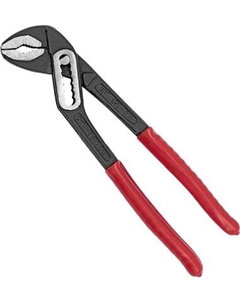 Клещи переставные Yataforce YF-613B250