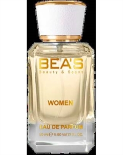 Парфюмерная вода BEA'S W547 Beas