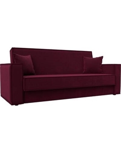 Диван Лига Диванов Куба книжка / 122046 Лига диванов