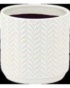 Кашпо Polnix 05.354.14