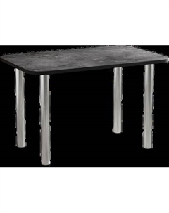 Обеденный стол Артём-Мебель СН-105.00 Артём-мебель