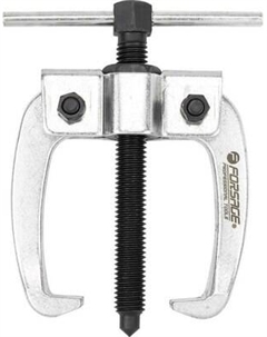 Съемник Forsage 59 144 / F-6591403