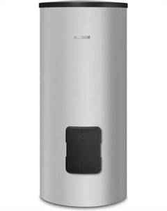 Накопительный водонагреватель Buderus Logalux SU 400 / 7735500681