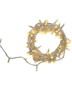 Светодиодная гирлянда Neon-Night Нить 305-286 Neon-night