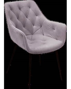 Стул Ваш день Archi Barkhat 04