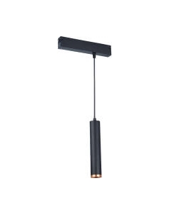 Трековый светильник ST Luce ST659.493.10 St luce