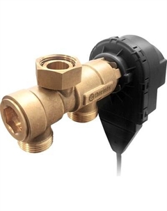 Комплект трехходового клапана Thermex EuroElite Eco / 511902