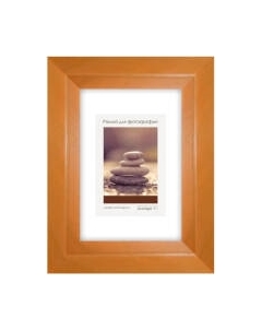 Рамка ПАЛИТРА Д34КЛ/8023 15x21 Палитра