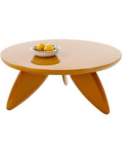 Журнальный столик Halmar Soraya 2