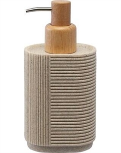 Дозатор для жидкого мыла Bergenson Bjorn Dune / BB0000948 Bergenson bjorn