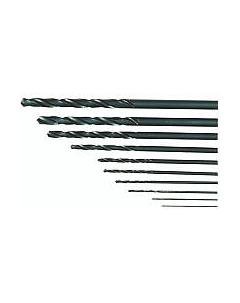 Набор сверл Proxxon 28874