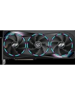 Видеокарта Gigabyte Aorus GeForce RTX 5070 Master 12G (GV-N5070AORUS M-12GD)