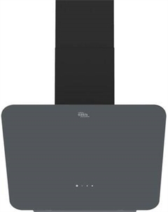 Вытяжка наклонная Making Oasis Everywhere ML-60B Making oasis everywhere