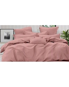 Комплект постельного белья PANDORA №1x1 15-1512 Пыльная роза (N) 1.5 Pandora