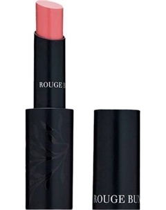 Помада для губ Rouge Bunny Rouge Satin Lipstick тон 102 Rouge bunny rouge