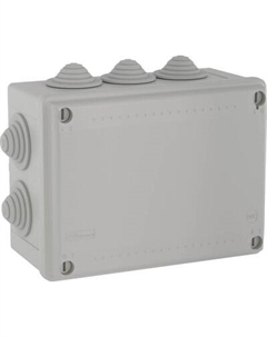 Коробка распределительная DKC 54200 Dkc