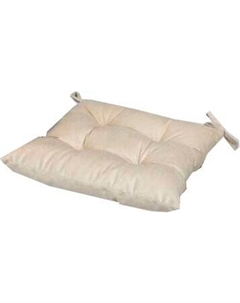 Подушка на стул MATEX Aria / 59-738 Matex