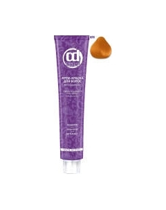 Крем-краска для волос Constant Delight с витамином С 0/55 Constant delight