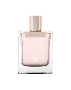 Парфюмерная вода Bugatti Bella Donna