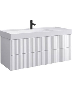 Тумба под умывальник Belux Сиртаки НП 120-02